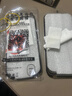 第一卫【超值2套装】适用苹果14Pro钢化膜iPhone14Pro手机膜防尘防摔抗指纹超薄全屏全覆盖无尘仓贴膜 实拍图