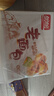 盼盼 老面包 930g手撕早餐休闲零食办公室点心 奶香味整箱面包 实拍图