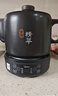 美的（Midea）煎药壶全自动分体式5L家用养生壶中药煲炖汤智能免看管熬药中药锅二煎变频萃取 JYC5002 实拍图