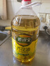 道道全【保真菜籽油】食用油 芥花油(低芥酸菜籽油)  非转基因 5L*1桶 实拍图