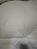 京东京造100%天然新疆棉花被 纯棉被芯双人被子 冬季厚被9斤2.2x2.4m 实拍图