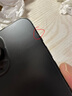 Apple 苹果 iPhone 16/15/14/13/12/11/X系列二手手机 规格见质检报告 苹果 iPhone 14 Pro Max 实拍图