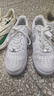 京东自营洗鞋服务运动鞋任洗3双上门取送价值2000元内小白鞋京东洗衣 实拍图