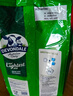 德运（Devondale）脱脂成人奶粉1kg袋装脱脂乳粉学生儿童奶粉高钙澳洲原装进口早餐 实拍图