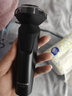 飞科剃须刀电动刮胡刀全身水洗智能充电式胡须刀节日生日礼物送男朋友礼品 FS903标配【带鬓角刀】 实拍图