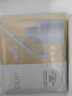 玉兰油（OLAY）全新水光小白瓶面膜5片补水美白去黄提亮肤色改善暗沉生日礼物女 实拍图