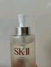 SK-II神仙水330ml抗皱精华液sk2化妆品护肤品水乳套装礼盒生日礼物女 实拍图