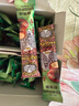 旧街场（OLDTOWN）速溶榛果白咖啡马来西亚进口三合一咖啡粉1400g（35g*40条）饮料 实拍图