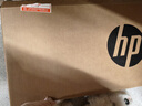 惠普（HP）战66 16英寸2025轻薄笔记本电脑 标压锐龙7 H 255 16G 1T 高清屏 1年上门【国家补贴】 实拍图