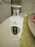 习酒【热卖榜单】银质习酒 (第三代) 酱香型白酒口粮酒 加购收藏自饮 53度 500mL 2瓶 *3礼盒整箱含礼品袋 实拍图
