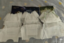 babycare皇室pro裸感纸尿裤L34(9-14kg)婴儿尿不湿超薄透气大吸量 实拍图