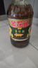 金龙鱼 食用油【保真菜籽油】醇香（纯香）菜籽油5L(新老包装交替发货) 实拍图
