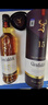 格兰菲迪（Glenfiddich）15年 苏格兰单一麦芽威士忌 1000ml 礼盒装 进口洋酒 晒单实拍图