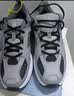 耐克NIKE男子休闲复古老爹鞋 M2K TEKNO 缓震运动鞋AV4789-005灰44 实拍图