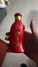 口子窖 五年型 兼香型白酒 50度 550ml*2瓶 礼盒装 送礼礼品 实拍图