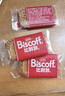 和情（LOTUS）Biscoff比时咔比利时进口焦糖曲奇饼干下午茶办公室零食312.5G 实拍图