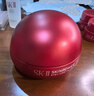 SK-II大红瓶面霜80g乳液水乳护肤品套装礼盒sk2化妆品全套生日礼物女 实拍图