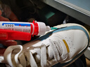 ANERGOO 安尔固补鞋专用强力胶水京东自营 防水不发硬粘鞋运动鞋帆布鞋皮鞋皮革鞋底鞋厂修补软性树脂万能鞋胶 实拍图