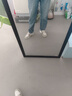 Dickies男士休闲鞋男鞋透气潮流百搭板鞋情侣鞋 牛油果绿（布面） 42  实拍图
