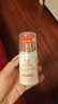 协和维生素e乳100ml*3乳液乳膏面霜身体乳护手霜擦脸四季补水保湿清爽 实拍图