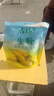 古松生粉 玉米淀粉200g  带嘴 烘焙烹调勾芡粟粉鹰粟粉 品牌始于1998 实拍图