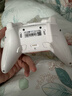北通鲲鹏20无线游戏手柄智控双切扳机震动蓝牙手柄xbox电脑PC手机steam电视NSswitch2体感原神宝可梦ZA 实拍图