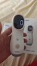 海尔（Haier）胎心监测仪胎心仪孕妇家用医用监护仪多普勒 一体式630Y 实拍图