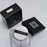 纪梵希（Givenchy）明星四宫格柔雾散粉1号哑光定妆蜜粉化妆品 圣诞礼物送女生送闺蜜 实拍图