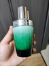 佰草集太极肌源啵啵乳液110ml修护紧致充盈嘭弹轻盈润泽保湿男女护肤品 实拍图