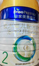美素佳儿（Friso）皇家较大婴儿配方奶粉2段（6-12个月）800克*3 乳铁蛋白 新国标 实拍图