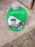 龟牌（Turtle Wax）硬壳盾洗车液水蜡喷壶套装(TC-4008)1.25L汽车水蜡洗车泡沫清洗剂 实拍图