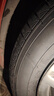韩泰（Hankook）汽车轮胎 175/65R15 84T K715 原配本田飞度/锋范 适配夏利N7 实拍图