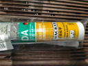 瓦克（WACKER）DA防霉玻璃胶厨卫专用密封胶防水美容胶中性马桶封边硅胶白色1支  实拍图