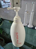 惠润（SUPER MiLD）鲜花洗发露护发素清爽蓬松洗护套装600ml*2男女士洗发水京东自营 实拍图