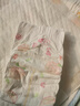 好奇（Huggies）铂金装小桃裤纸尿裤M144片(6-11kg)中号尿不湿【透爽散热】 实拍图