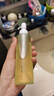 千纤草卸妆油深层清洁面部三合一卸妆水液体细致毛孔清爽易乳化150ml 实拍图