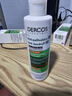 薇姿（VICHY）去屑洗发水绿标水润版 去屑水润不拔干护发1%二硫化硒洗发露200ml 实拍图