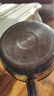神田日本雪平锅不锈钢小奶锅热奶锅煮面泡面锅宝宝婴儿辅食锅进口汤锅 雪平锅（含玻璃盖+蒸格） 20cm 实拍图