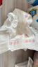 好奇（Huggies）金装纸尿裤XL108片(12-17kg)尿不湿【速干不易红】 实拍图