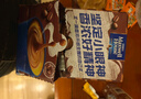 麦斯威尔（Maxwell House）特浓速溶咖啡粉13g*30条 三合一冲饮 奶咖 0反式脂肪酸 固体饮料 实拍图