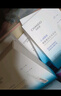 自然堂安瓶面膜 烟酰胺补水保湿美白弹嫩细致舒缓肌肤面膜套装护肤品女 烟酰胺安瓶面膜 30片 实拍图