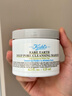 科颜氏（Kiehl's）全新第二代白泥面膜125ml 版本随机 控油清洁毛孔去黑头 生日礼物 实拍图