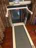 佑美U4Pro跑步机家庭用电动爬坡登山全折叠安静低音走步机健身房器材 实拍图