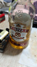 芝华士（Chivas）12年 苏格兰 调和型 威士忌 500ml  洋酒  实拍图