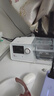 瑞迈特呼吸机治疗睡眠暂停综合打鼾症家医用无创止呼噜憋气双水平G3B20A 实拍图
