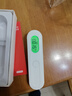 京东京造 环境探长甲醛检测仪 专业高精度家用空气测试仪器【实时预警】 实拍图