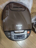 苏泊尔（SUPOR） 电饭煲电饭锅厚釜内胆4L家用多功能电饭锅不粘内胆大容量微压 实拍图