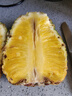 都乐Dole 菲律宾无冠凤梨 巨无霸1只净重2.6斤+  酸甜可口 包邮 水果 实拍图
