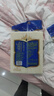 香纳兰 纯正泰国香米 5斤*6（箱装）共30斤 原粮进口大米 优质产区 实拍图
