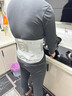 Panapopo医用级护腰带腰间盘突出腰部支撑腰肌劳损男女士久坐神器护具F2 实拍图